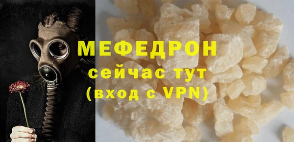 индика Переславль-Залесский