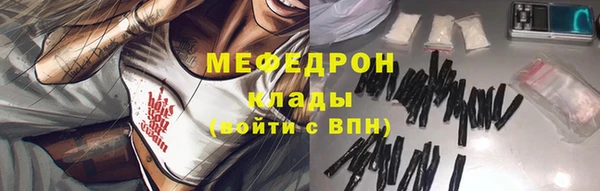 винт Пересвет
