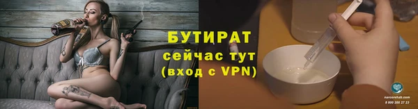 винт Пересвет