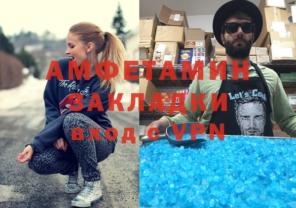 индика Переславль-Залесский
