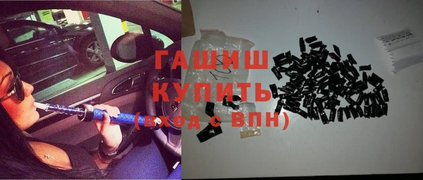 индика Переславль-Залесский