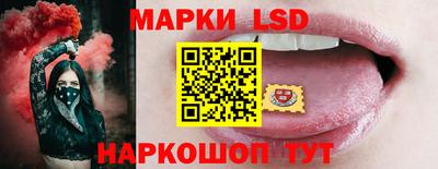 мдпв Дубна