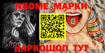 мдпв Дубна