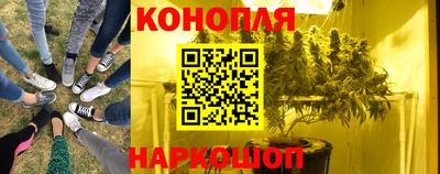MDMA Premium VHQ Донецк