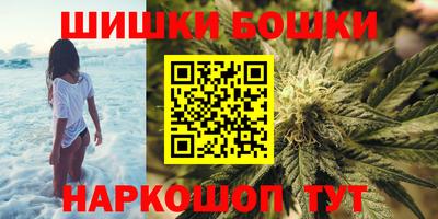 мдпв Дубна