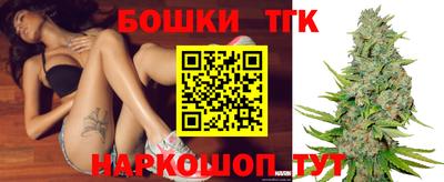 гашик Балахна