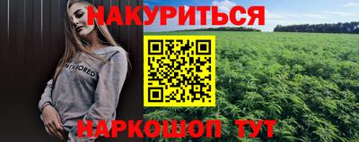 мдпв Дубна