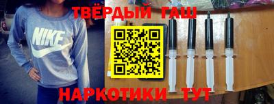 мдпв Дубна